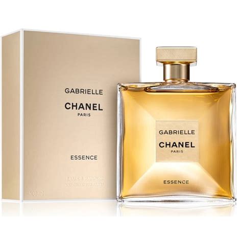 chanel parfum dames gabrielle|chanel gabrielle perfume price usa.